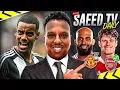 Download Lagu Norgaard OUTRAGE Justified? | Isak To Liverpool Still On? | Mbeumo Here We Go? | Tranfer News