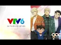 Download Lagu VTV6 Cần Thơ programme intro but with All at once \u0026 Da-iCE Yudai Ohno's Playmaker