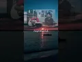 Download Lagu Cinta sampai mati-raffa affar viral tiktok #shorts #cover #ytshorts