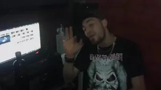 اروع اغنية لي امسي ميقو دندنها