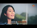 Lagu Nona Tapilaha - Sebab Dia Hidup I Lag Rohani Terbaru I Pop Rohani (Official Video Music)