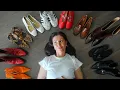 I Tried 1000s of Shoes Here s the Only 6 You Actually Need