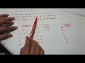 Bankers Algorithm Deadlock Avoidance Example bangla