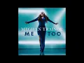 Meghan Trainor - Me Too (Instrumental)
