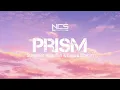 Summer was fun \u0026 Laura Brehm - Prism | Lyrics