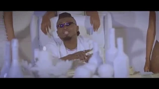 brillsta follow me official video 