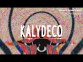 Layton Giordani - Hold It Down (DARE)