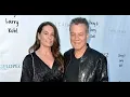The Sad Story of Eddie Van Halen s Widow Janie Liszewski