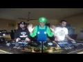 Download Lagu FLY \u0026 NETIK Dmc Online 2016
