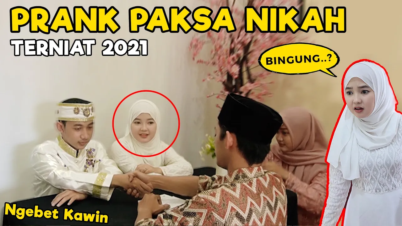 UNBOXING CINCIN NIKAH?!!!! 😲😲😲😲 #Frank&co