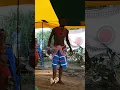Lagu Stimela Sa Boitekong