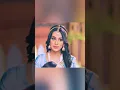 Download Lagu Aazhagae ni engu irukirai song | Srimad Ramayan | Suntv Ramayan | Suntv | Laxman urmila |Love status