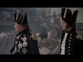 Download Lagu Battle of Trafalgar scene from the film A Bequest to the Nation.