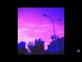 Download Lagu Roi x did i tell you that i miss you (remix) ♡★