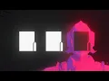 Fighters Lost in the Files - Rising Thunders Hidden Characters