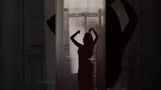 أه لو لعبت يا زهر اكسبلور اغاني تصميمي لايك 