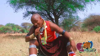 lugwesa ntale obhadimi halusi kwa mwikili 2023