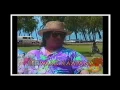I Kona Live 1986