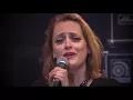 Gildas arzel & Jessy Roussel - The darkest hour is just before the dawn