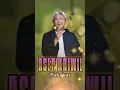 Download Lagu Pekakas Asep Kriwil #dangdut #tarlingpantura #automobile #dangdutkoplo #hiburan #beranda #cover