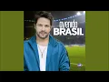Download Lagu Assim Você Mata o Papai - Sorriso Maroto (Avenida Brasil) 2012