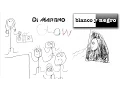 Download Lagu Di Martino - Glow (Official Audio)