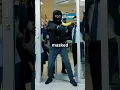 Download Lagu The Man Who Robbed a Bank With a Banana
