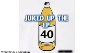 juice wrld juiced up the ep full album ofical vidio 