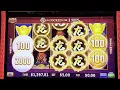 Download Lagu Duo Fu Duo Cai - Awesome bonuses on two new slots for a nice profit