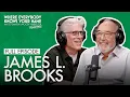 James L Brooks FULL EPISODE Where Everybody Knows Your Name