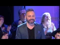 Download Lagu Duelul Pianelor - in premieră din 19 martie la TVR 2