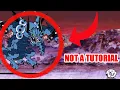 Download Lagu beating mount aku invasion for the first time without a proper strat | The Battle Cats
