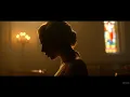 Download Lagu Weight of Grace_[LADY_GAGA]New Christian Song