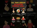 Download Lagu Nasehat|Hal Yang Jangan Dilakukan Tergesa Gesa #motivasi #katabijak #nasehat