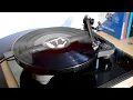 Orbital - Chime (Oh'Zone Records ZONE 001 A) 1989