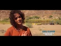 Stroomop | Nixie - Carla Classen