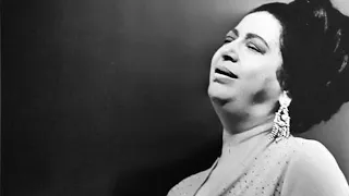 انت ياجنة حبي ام كلثوم حالات واتس    دندنها