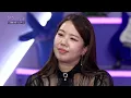 이보람 - Forever [불후의 명곡2 전설을 노래하다/Immortal Songs 2] | KBS 220917 방송