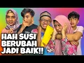 Download Lagu ANAS GALAU BIKIN MAMA LELA BUDREK !!!
