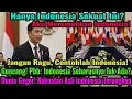 Lagu KEAJAIBAN INDONESIA GUNCANG DUNIA: PAKAR PBB UNGKAP RAHASIA KEKUATAN KEPERCAYAAN \u0026 PERSATUAN.