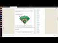 Pybaseball Pandas and Python for DIY Sabermetrics