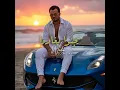 يجنوا يغاروا - Wadih El Cheikh