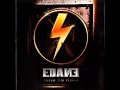 Download Lagu Edane   Kilat