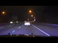 KIA Boys at It Again FHP High-Speed Pursuit - Jacksonville FL