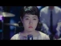 Lagu Shim Eun Kyung White Butterfly - Miss Granny - OST