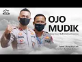 Download Lagu Lagu OJO MUDIK ( Mang Ucup Feat Mas Pramono )  - Mang UCUP 12 - Team Maung Galunggung