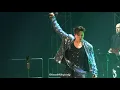 Download Lagu Fire🔥 | Dimash Prague Stranger Concert 11.22