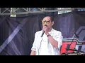 Download Lagu Iban Anggara - Ibu Kota ll Pringgondani Geyer Grobogan 2022