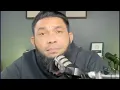 Download Lagu Gempar Parlimen akan dibubar dalam masa terdekat!!??