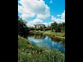 University of California Davis Wikipedia article